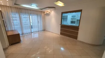 Alugar Apartamento / Padrão em São José dos Campos. apenas R$ 5.050,00