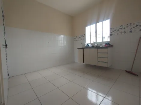 imagem 5 - Casa - Padrão imagem 5 - Casa - Padrão