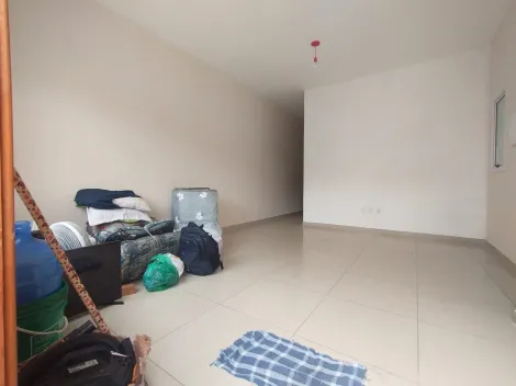 imagem 4 - Casa - Padrão imagem 4 - Casa - Padrão