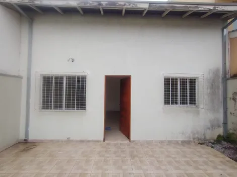 imagem 2 - Casa - Padrão imagem 2 - Casa - Padrão