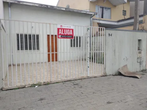 imagem 1 - Casa - Padrão imagem 1 - Casa - Padrão
