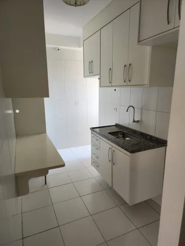 APARTAMENTO 03 DORMITÓRIOS SENDO 01 SUITE - JARDIM DAS INDUSTRIAS JACAREI SP