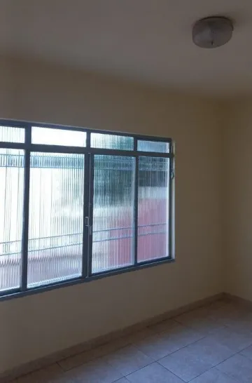imagem 2 - Casa - Padrão imagem 2 - Casa - Padrão