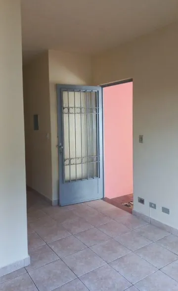 imagem 3 - Casa - Padrão imagem 3 - Casa - Padrão