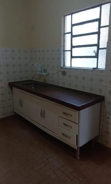 imagem 4 - Casa - Padrão imagem 4 - Casa - Padrão