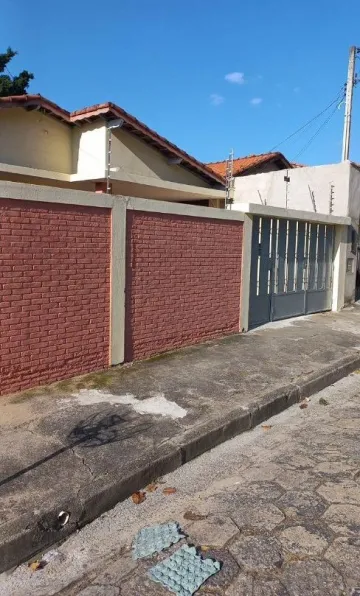 imagem 1 - Casa - Padrão imagem 1 - Casa - Padrão