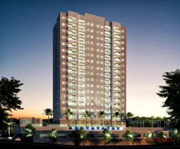 imagem 1 - Apartamento - Padrão imagem 1 - Apartamento - Padrão