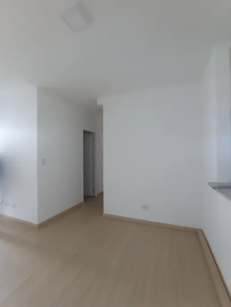 imagem 2 - Apartamento - Padrão imagem 2 - Apartamento - Padrão