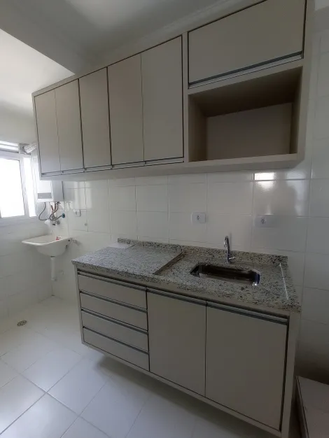 imagem 3 - Apartamento - Padrão imagem 3 - Apartamento - Padrão