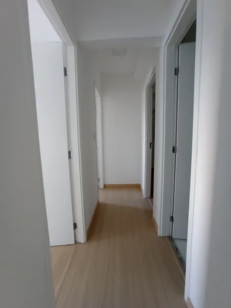 imagem 4 - Apartamento - Padrão imagem 4 - Apartamento - Padrão
