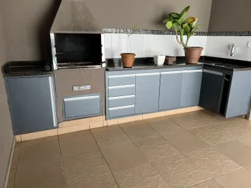 imagem 2 - Casa - Condomínio imagem 2 - Casa - Condomínio