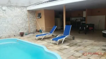 imagem 3 - Casa - Condomínio imagem 3 - Casa - Condomínio