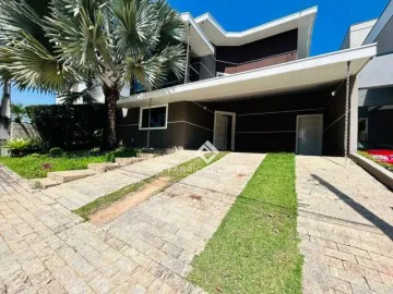 imagem 1 - Casa - Condomínio imagem 1 - Casa - Condomínio