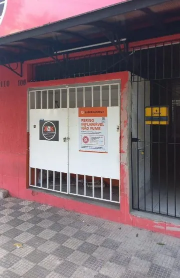 imagem 1 - Ponto Comercial - Jardim Santa Maria, Jacareí/SP imagem 1 - Ponto Comercial - Jardim Santa Maria, Jacareí/SP