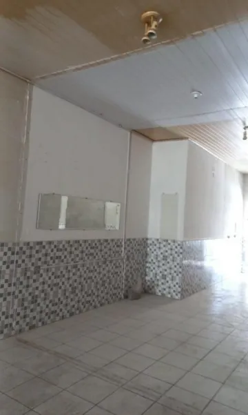 imagem 3 - Ponto Comercial - Jardim Santa Maria, Jacareí/SP imagem 3 - Ponto Comercial - Jardim Santa Maria, Jacareí/SP