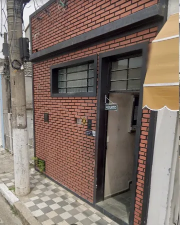 imagem 1 - Oportunidade Imperdível: Ponto Comercial no Centro da Cidade! imagem 1 - Oportunidade Imperdível: Ponto Comercial no Centro da Cidade!