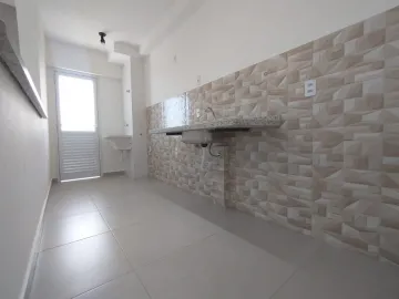 imagem 3 - Apartamento - Padrão imagem 3 - Apartamento - Padrão