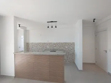 imagem 2 - Apartamento - Padrão imagem 2 - Apartamento - Padrão