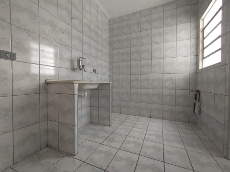 imagem 4 - APARTAMENTO 2 DORMITÓRIOS - BAIRRO JARDIM PARAÍSO - JACAREÍ imagem 4 - APARTAMENTO 2 DORMITÓRIOS - BAIRRO JARDIM PARAÍSO - JACAREÍ