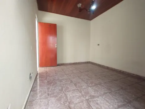 APARTAMENTO 2 DORMITÓRIOS - BAIRRO JARDIM PARAÍSO - JACAREÍ