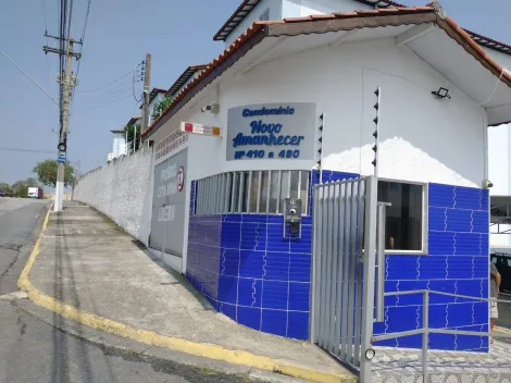 imagem 1 - APARTAMENTO 2 DORMITÓRIOS - BAIRRO JARDIM PARAÍSO - JACAREÍ imagem 1 - APARTAMENTO 2 DORMITÓRIOS - BAIRRO JARDIM PARAÍSO - JACAREÍ