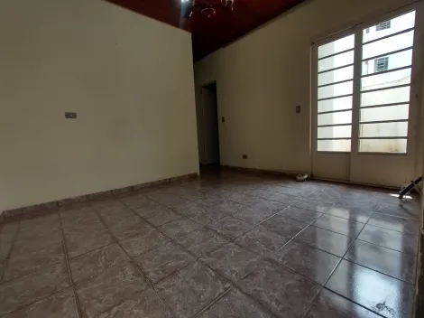 imagem 2 - APARTAMENTO 2 DORMITÓRIOS - BAIRRO JARDIM PARAÍSO - JACAREÍ imagem 2 - APARTAMENTO 2 DORMITÓRIOS - BAIRRO JARDIM PARAÍSO - JACAREÍ