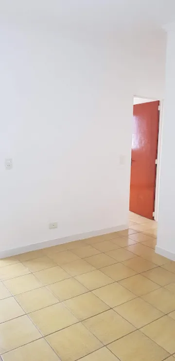 imagem 1 - APARTAMENTO COM 2 DORMITÓRIOS - JARDIM NOVO AMANHECER - JACAREÍ imagem 1 - APARTAMENTO COM 2 DORMITÓRIOS - JARDIM NOVO AMANHECER - JACAREÍ
