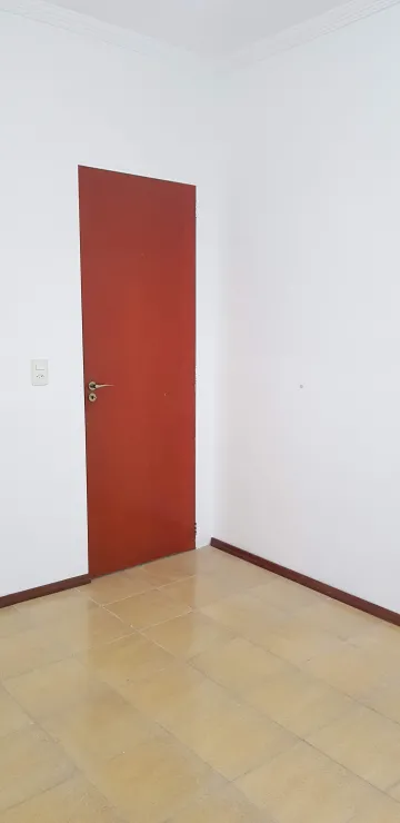 APARTAMENTO COM 2 DORMITÓRIOS - JARDIM NOVO AMANHECER - JACAREÍ