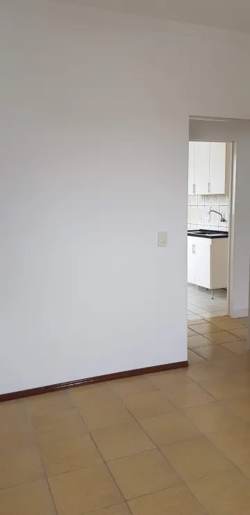 APARTAMENTO COM 2 DORMITÓRIOS - JARDIM NOVO AMANHECER - JACAREÍ