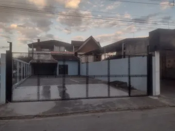 imagem 1 - Comercial - Ponto Comercial imagem 1 - Comercial - Ponto Comercial