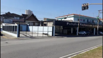 imagem 2 - Comercial - Ponto Comercial imagem 2 - Comercial - Ponto Comercial
