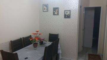 imagem 2 - APARTAMENTO 02 DOMITÓRIOS - JARDIM PRAISO  - JACAREÍ SP imagem 2 - APARTAMENTO 02 DOMITÓRIOS - JARDIM PRAISO  - JACAREÍ SP