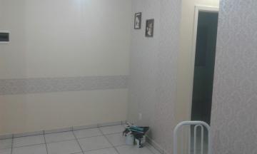 imagem 3 - APARTAMENTO 02 DOMITÓRIOS - JARDIM PRAISO  - JACAREÍ SP imagem 3 - APARTAMENTO 02 DOMITÓRIOS - JARDIM PRAISO  - JACAREÍ SP