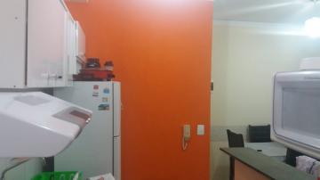 imagem 4 - APARTAMENTO 02 DOMITÓRIOS - JARDIM PRAISO  - JACAREÍ SP imagem 4 - APARTAMENTO 02 DOMITÓRIOS - JARDIM PRAISO  - JACAREÍ SP
