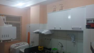 imagem 5 - APARTAMENTO 02 DOMITÓRIOS - JARDIM PRAISO  - JACAREÍ SP imagem 5 - APARTAMENTO 02 DOMITÓRIOS - JARDIM PRAISO  - JACAREÍ SP