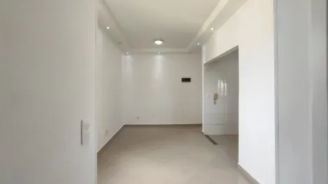 ALUGUEL APARTAMENTO 2 DORMITÓRIOS BAIRRO JARDIM PARAÍSO JACAREÍ