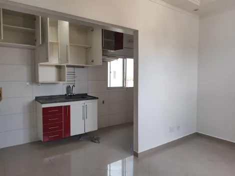 imagem 3 - ALUGUEL APARTAMENTO 2 DORMITÓRIOS BAIRRO JARDIM PARAÍSO JACAREÍ imagem 3 - ALUGUEL APARTAMENTO 2 DORMITÓRIOS BAIRRO JARDIM PARAÍSO JACAREÍ