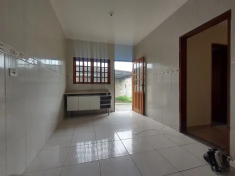 imagem 5 - ALUGUEL CASA 2 DORMITÓRIOS BAIRRO ALTOS DE SANTANA - JACAREÍ imagem 5 - ALUGUEL CASA 2 DORMITÓRIOS BAIRRO ALTOS DE SANTANA - JACAREÍ