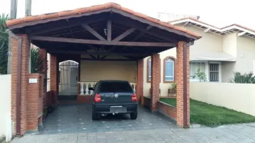 Alugar Casa / Condomínio em Jacareí. apenas R$ 800,00