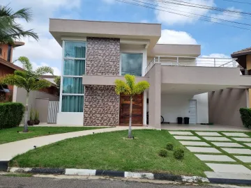 imagem 1 - CASA EM CONDOMINIO 03 SUITES - VILLA BRANCA EM JACAREI SP imagem 1 - CASA EM CONDOMINIO 03 SUITES - VILLA BRANCA EM JACAREI SP