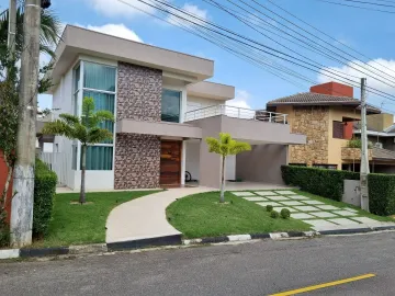 imagem 2 - CASA EM CONDOMINIO 03 SUITES - VILLA BRANCA EM JACAREI SP imagem 2 - CASA EM CONDOMINIO 03 SUITES - VILLA BRANCA EM JACAREI SP