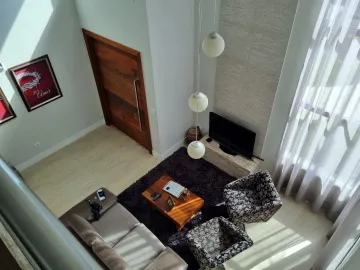 imagem 3 - CASA EM CONDOMINIO 03 SUITES - VILLA BRANCA EM JACAREI SP imagem 3 - CASA EM CONDOMINIO 03 SUITES - VILLA BRANCA EM JACAREI SP