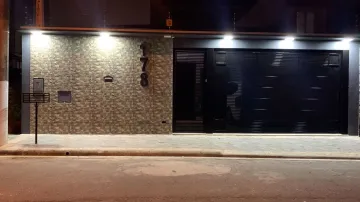 imagem 1 - Casa - Padrão imagem 1 - Casa - Padrão