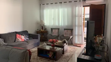 imagem 3 - Casa - Padrão imagem 3 - Casa - Padrão