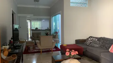 imagem 4 - Casa - Padrão imagem 4 - Casa - Padrão