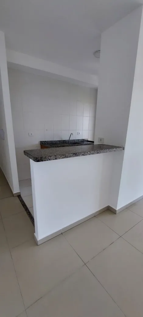 imagem 3 - Apartamento - Padrão imagem 3 - Apartamento - Padrão