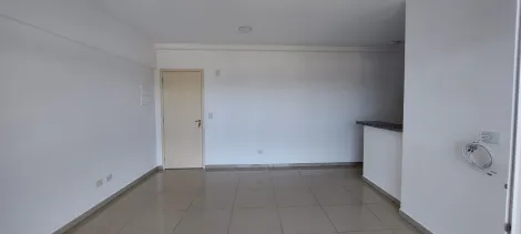 imagem 2 - Apartamento - Padrão imagem 2 - Apartamento - Padrão