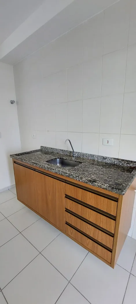 imagem 5 - Apartamento - Padrão imagem 5 - Apartamento - Padrão