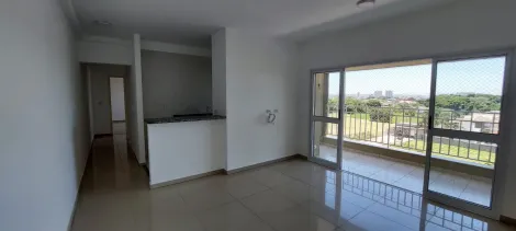 Apartamento / Padrão em Jacareí/SP 