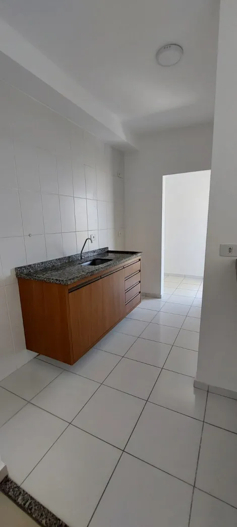 imagem 4 - Apartamento - Padrão imagem 4 - Apartamento - Padrão